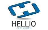 Hellio Poids Lourds Reparation Et Maintenance De Poids Lourds A Tregueux Logo Footer