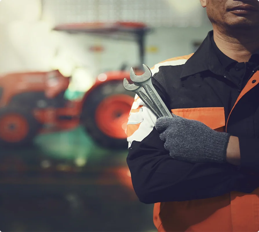 Hellio Poids Lourds Reparation Et Maintenance De Poids Lourds A Tregueux MAINTENANCE 1 Hellio Poids Lourds Reparation Et Maintenance De Poids Lourds A Tregueux MAINTENANCE 1