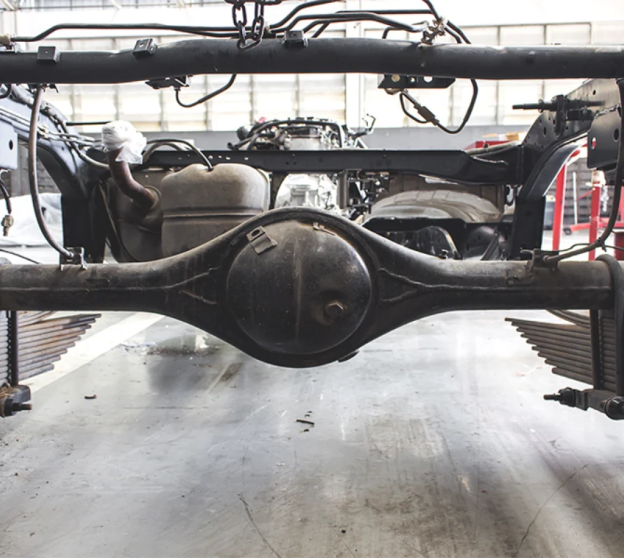 Hellio Poids Lourds Reparation Et Maintenance De Poids Lourds A Tregueux REPARATION Hellio Poids Lourds Reparation Et Maintenance De Poids Lourds A Tregueux REPARATION